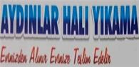 Aydınlar Halı Yıkama - Eskişehir